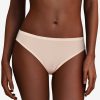 Chantelle Chantelle - Soft Stretch Thong | Briefs