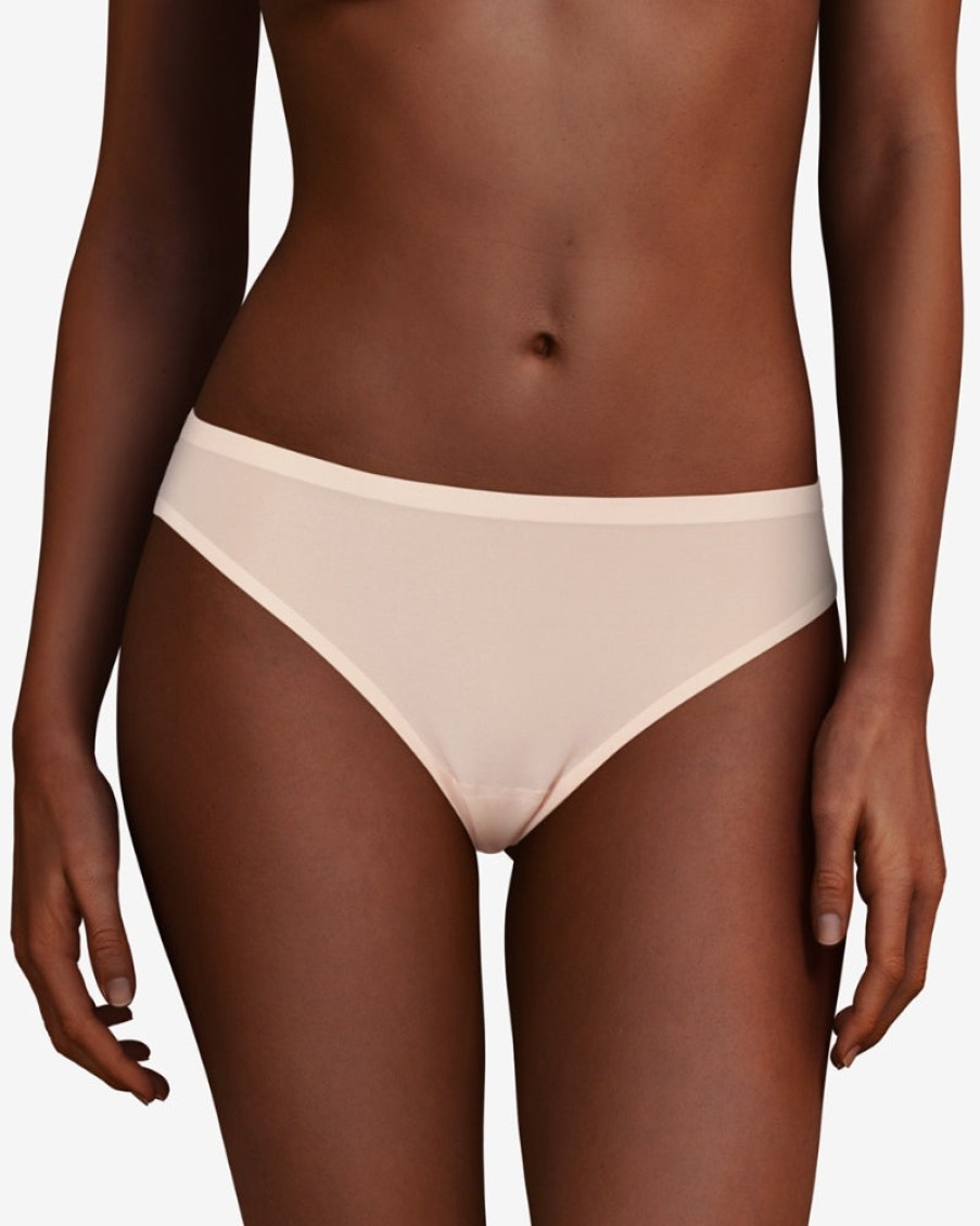 Chantelle Chantelle - Soft Stretch Thong | Briefs