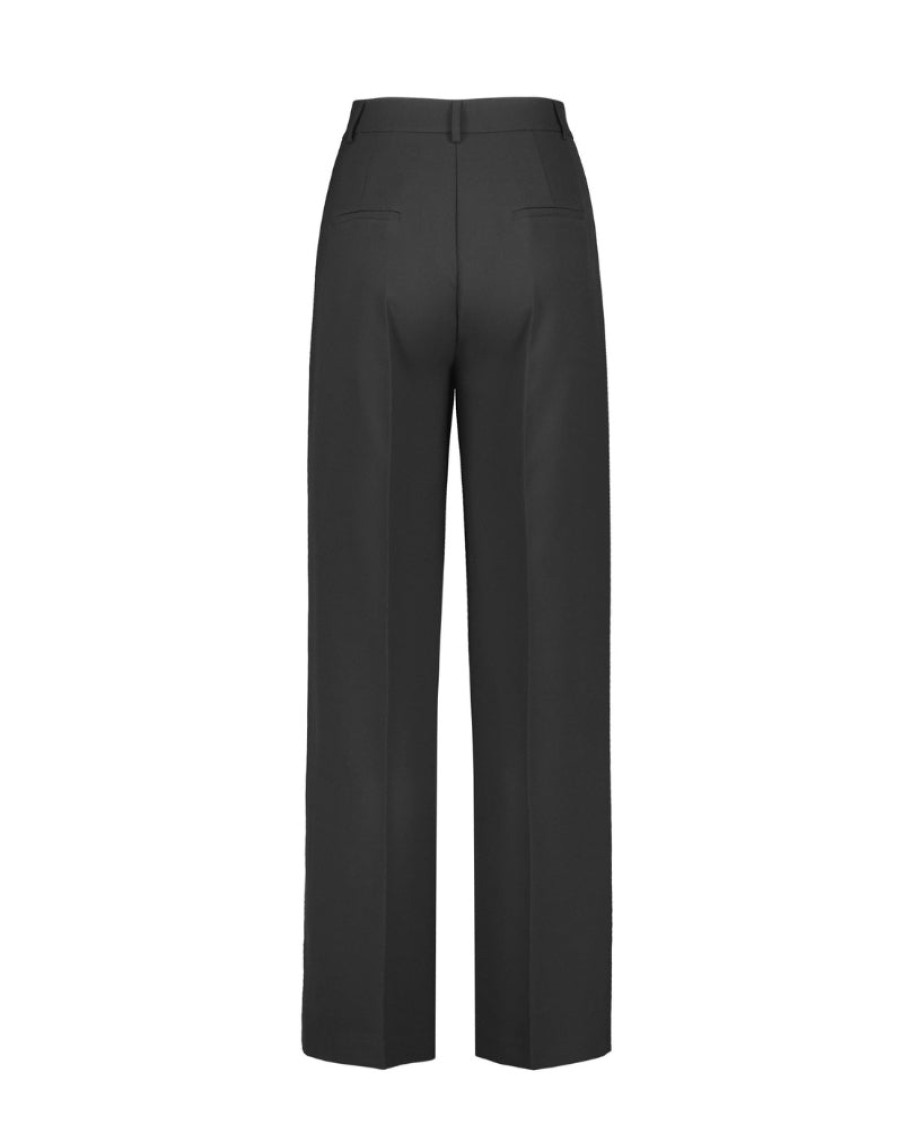 Taifun Taifun - Trousers | Trousers