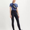 Levis Levi'S® - Mile High Super Skinny Jeans | Jeans