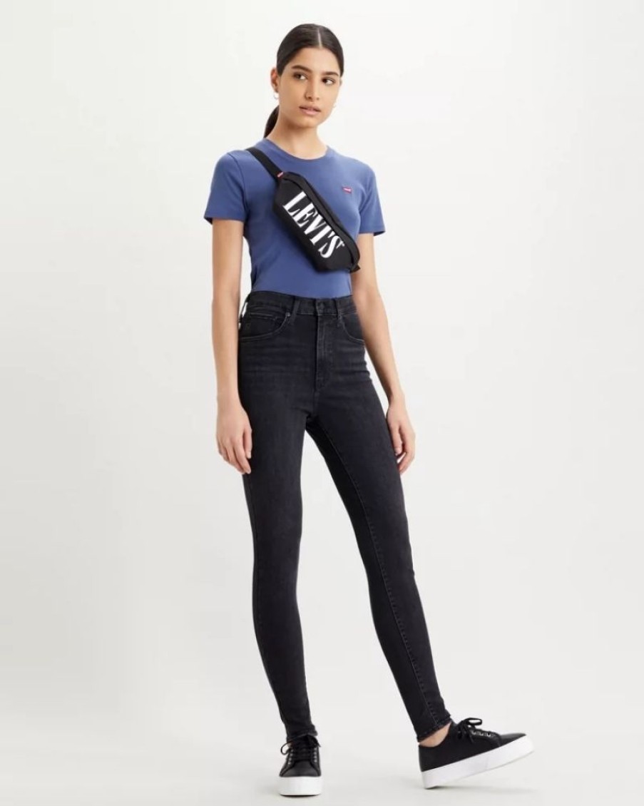 Levis Levi'S® - Mile High Super Skinny Jeans | Jeans