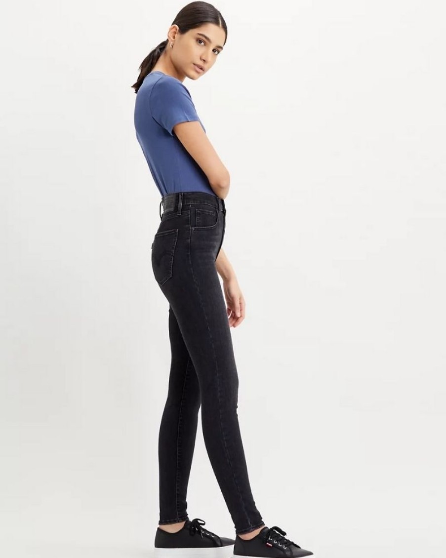 Levis Levi'S® - Mile High Super Skinny Jeans | Jeans