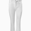 Marella Marella - Ovest Pants | Jeans