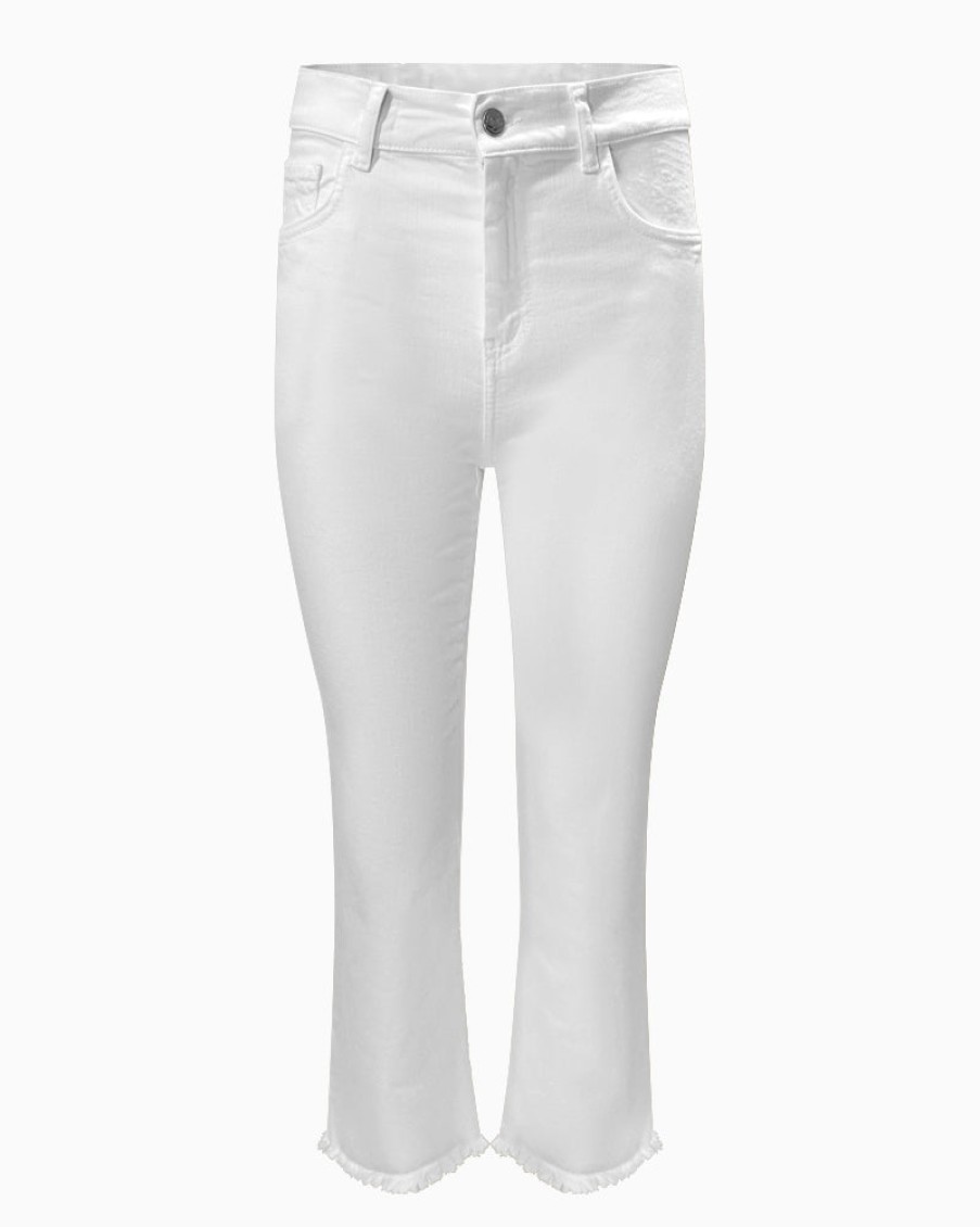 Marella Marella - Ovest Pants | Jeans