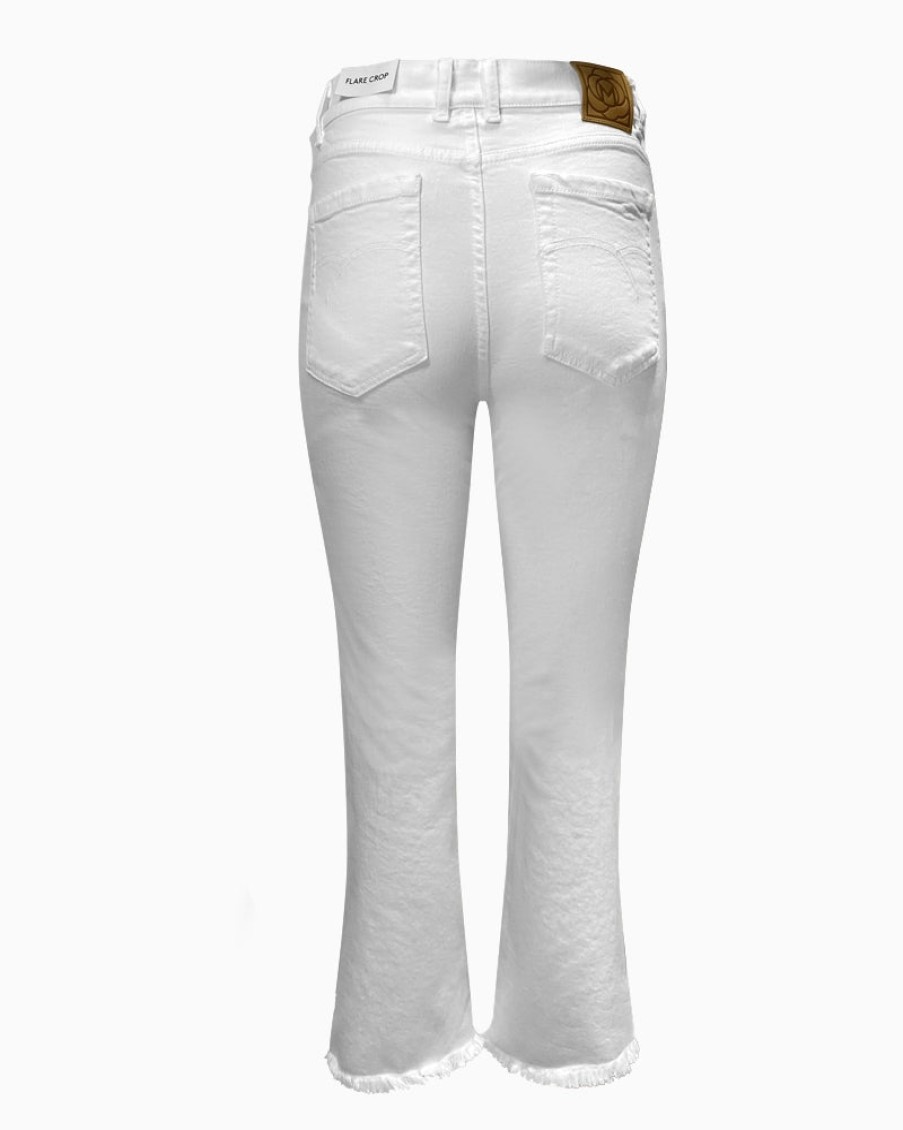 Marella Marella - Ovest Pants | Jeans