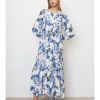 Marc O Polo Marc O Polo - Maxi Dress | Dresses