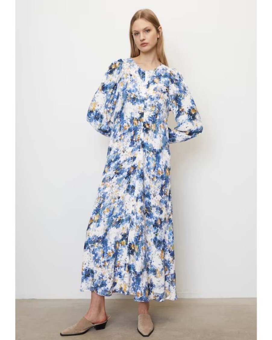 Marc O Polo Marc O Polo - Maxi Dress | Dresses