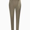 Raffaello Rossi Raffaello Rossi- Dora O Trousers | Trousers