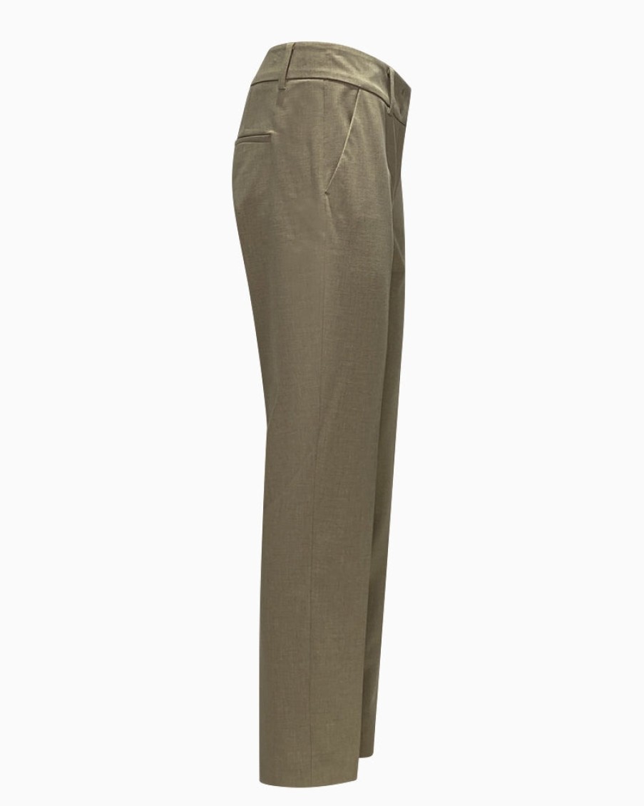 Raffaello Rossi Raffaello Rossi- Dora O Trousers | Trousers