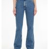 Ck Jeans Calvin Klein - Authentic Bootcut Jeans | Jeans