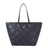 Tommy Acc Tommy Hilfiger - Refined Tote Bag | Bags