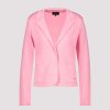 Monari Monari - Blazer | Blazers