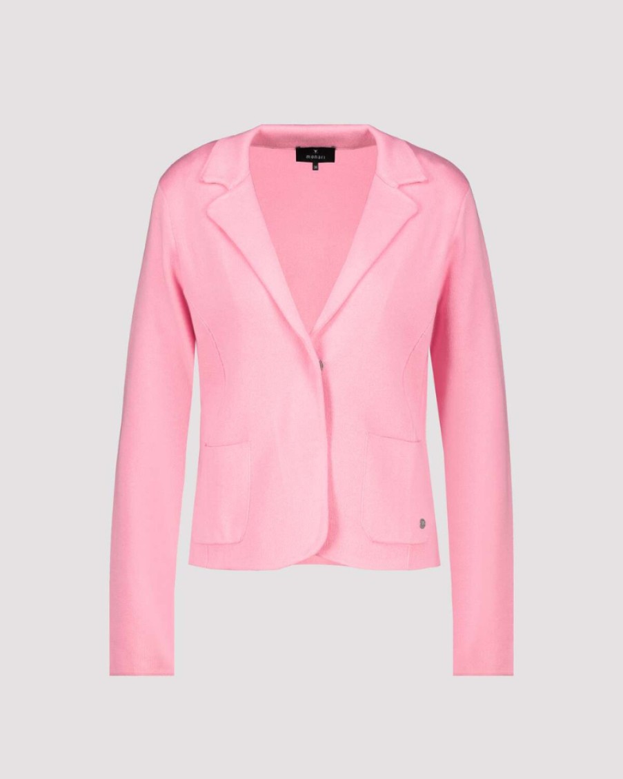 Monari Monari - Blazer | Blazers