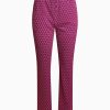 Sani Blu Sani Blu - Trousers | Trousers