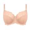 Fantasie Fantasie - Reflect Uw S/Support Lingerie | Lingerie