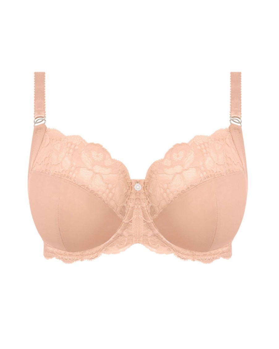 Fantasie Fantasie - Reflect Uw S/Support Lingerie | Lingerie