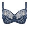 Fantasie Fantasie - Antonia Support Bra | Lingerie