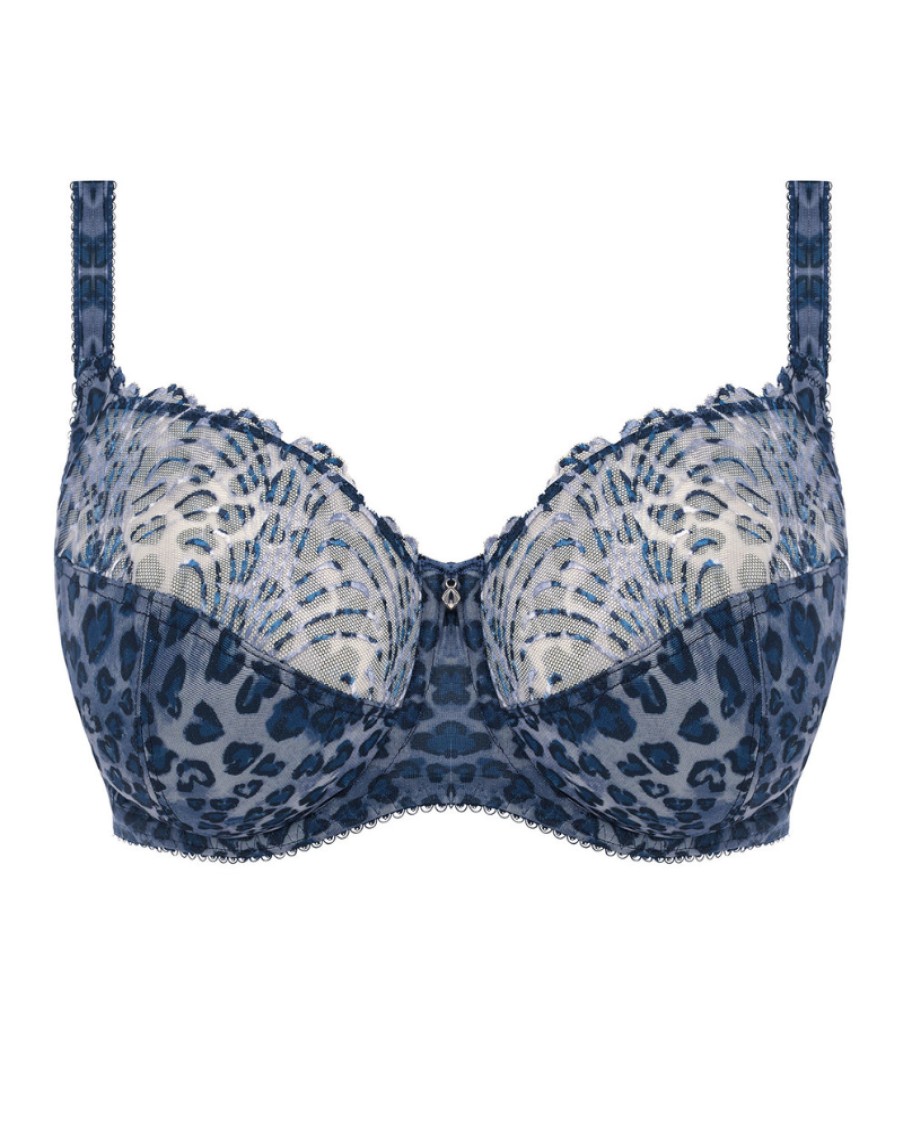 Fantasie Fantasie - Antonia Support Bra | Lingerie