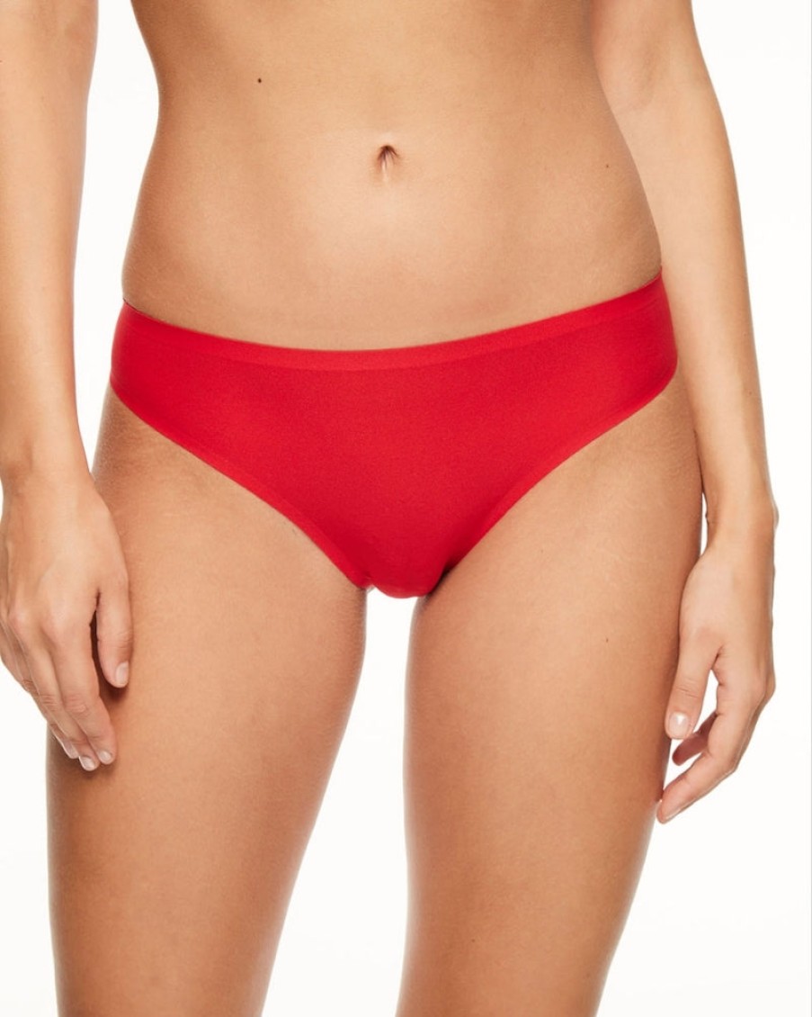 Chantelle Chantelle - Soft Stretch Thong | Briefs