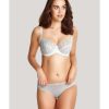 Panache Panache - Envy Full Cup | Lingerie