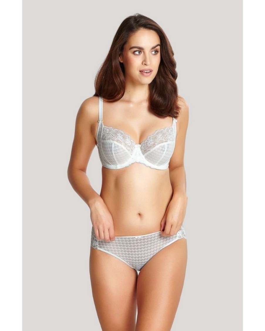 Panache Panache - Envy Full Cup | Lingerie