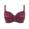 Fantasie Fantasie - Full Cup Bra | Lingerie