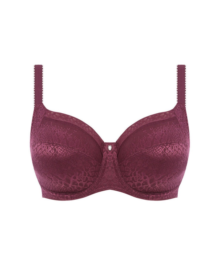 Fantasie Fantasie - Full Cup Bra | Lingerie