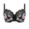 Fantasie Fantasie - Mis Print Rhiannon Uw S/Support | Lingerie