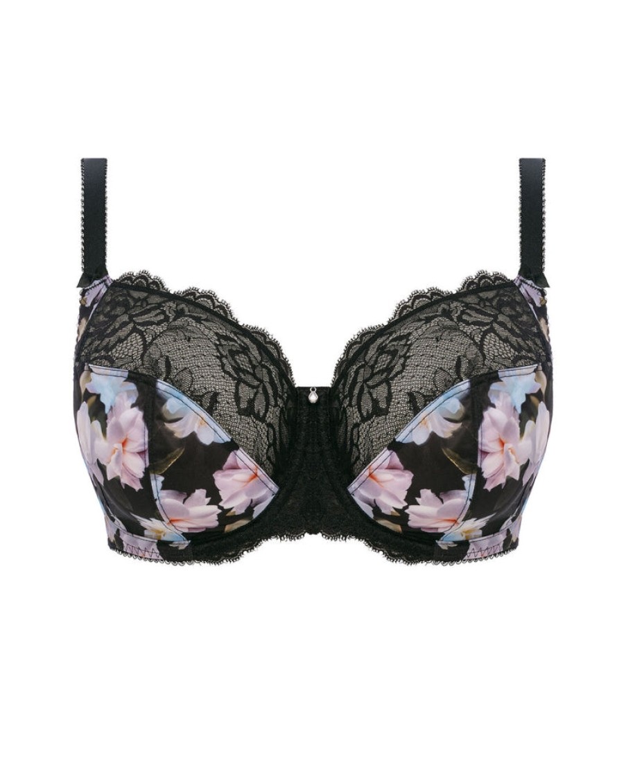 Fantasie Fantasie - Mis Print Rhiannon Uw S/Support | Lingerie