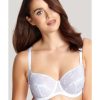 Panache Panache - Tango Balconnet Bra | Bras