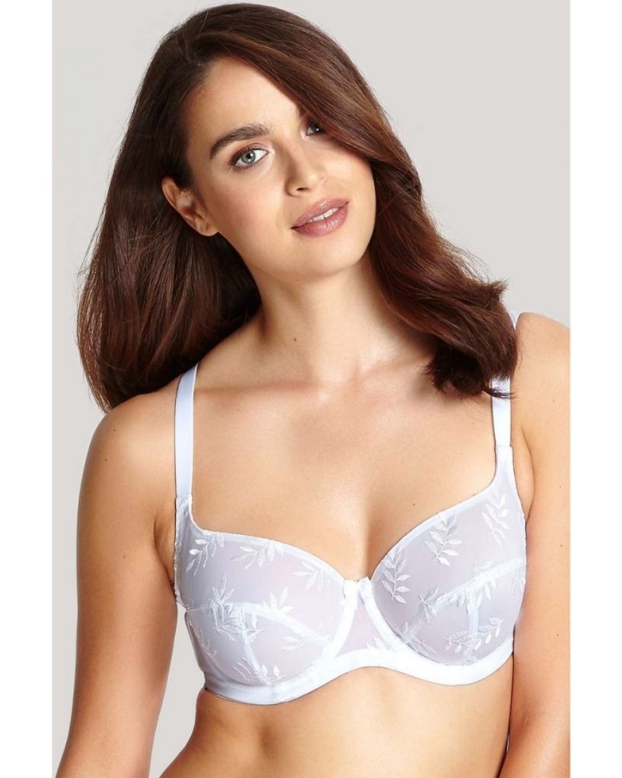 Panache Panache - Tango Balconnet Bra | Bras