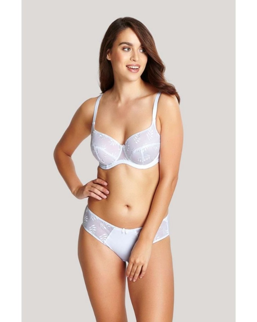 Panache Panache - Tango Balconnet Bra | Bras