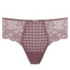 Panache Panache - Thong | Briefs