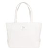 Ck Acc Calvin Klein - Daily Shopper Medium Bag | Bags