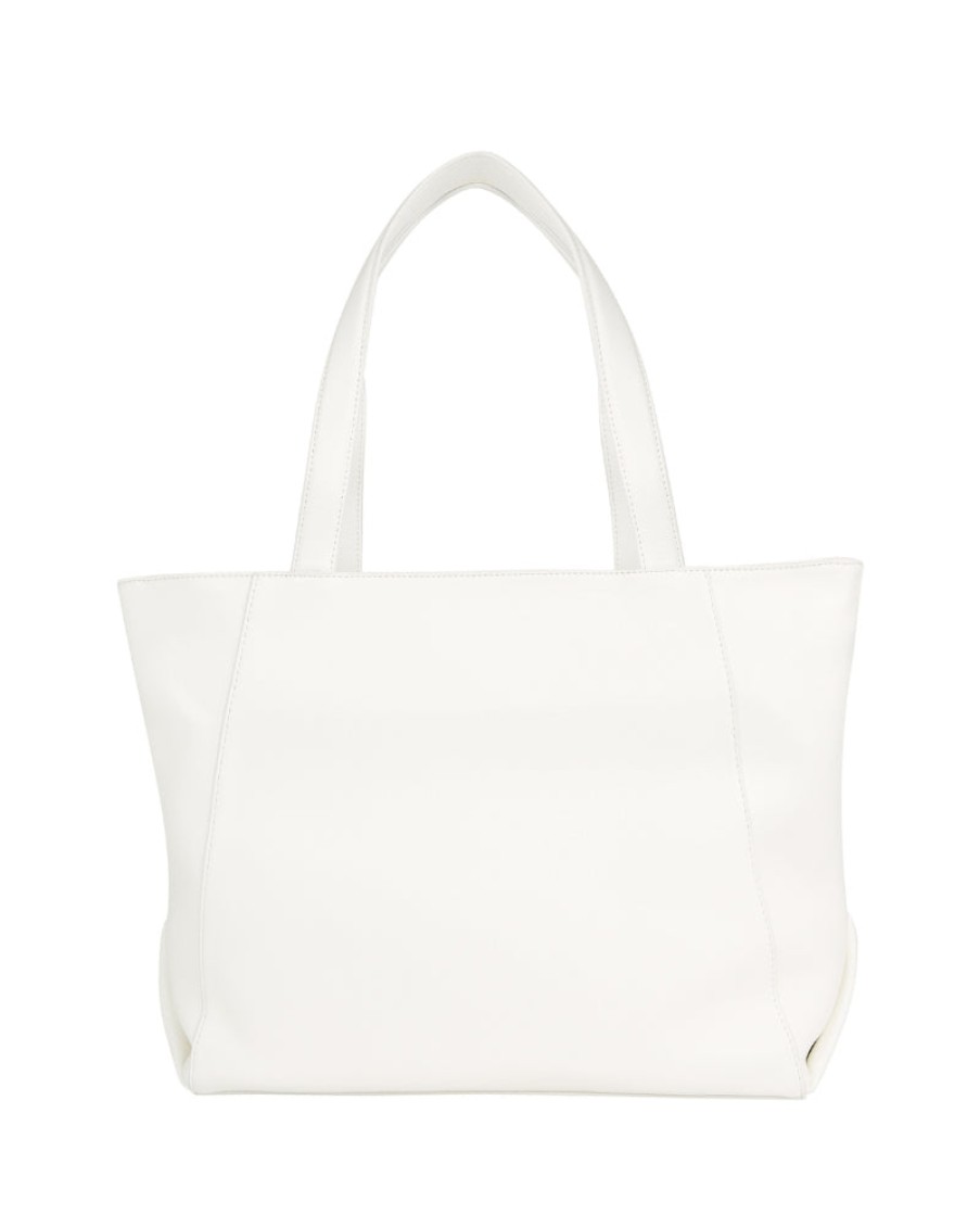 Ck Acc Calvin Klein - Daily Shopper Medium Bag | Bags