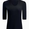 Sani Blu Sani Blu - T-Shirt | Tops