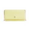 Tommy Acc Tommy Hilfiger - Refined Chain Crossover Bag | Bags