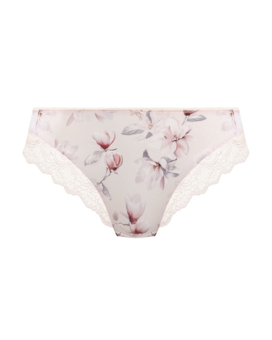 Fantasie Fantasie - Lucia Brief | Briefs