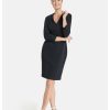 Gerry Weber Gerry Weber - Classic Dress | Dresses