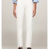 Tommy Women Tommy Hilfiger - Classic Straight Jeans | Jeans