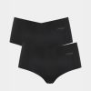 Sloggi Triumph - Zero Microfibre | Briefs