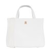 Tommy Acc Tommy Hilfiger - Essential Sc Satchel Corp Bag | Bags