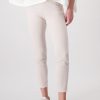 Monari Monari - Jeggings | Jeans