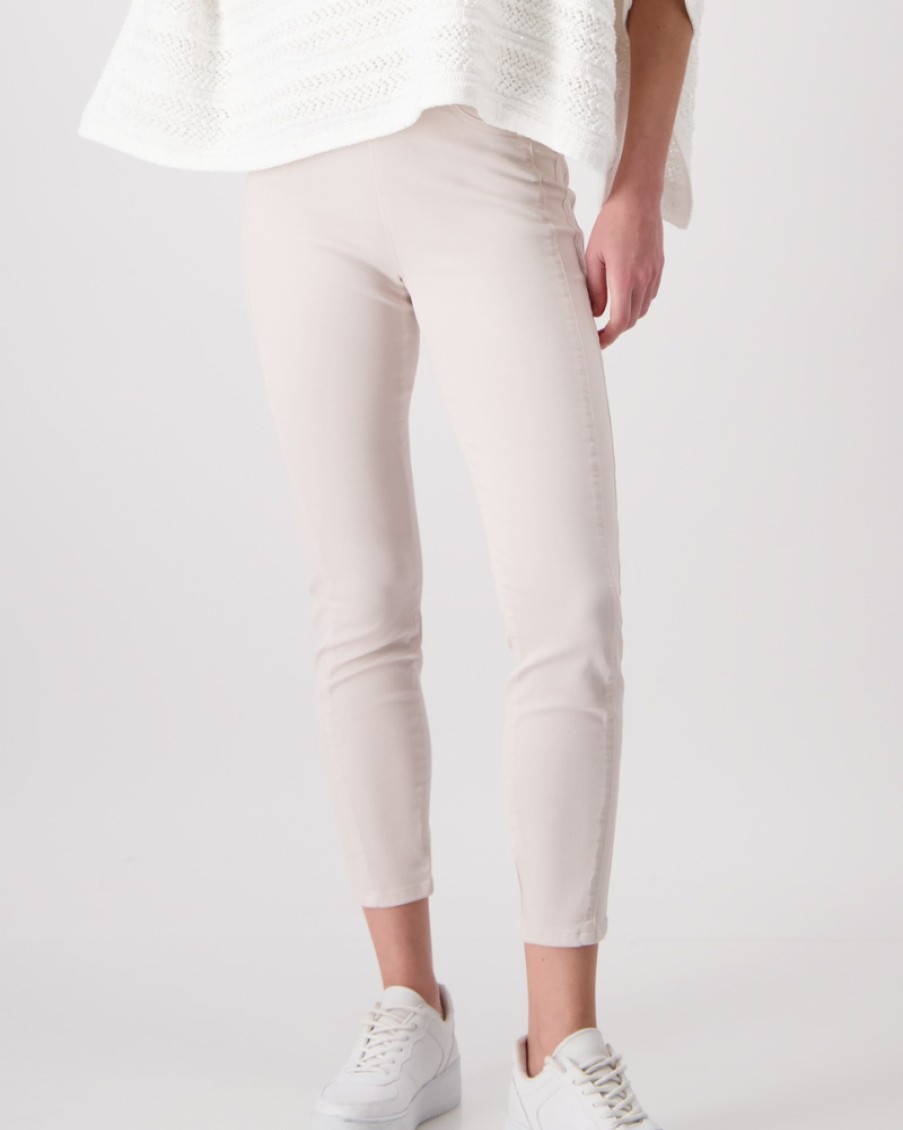 Monari Monari - Jeggings | Jeans