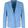 Gerry Weber Gerry Weber - Blazer | Blazers