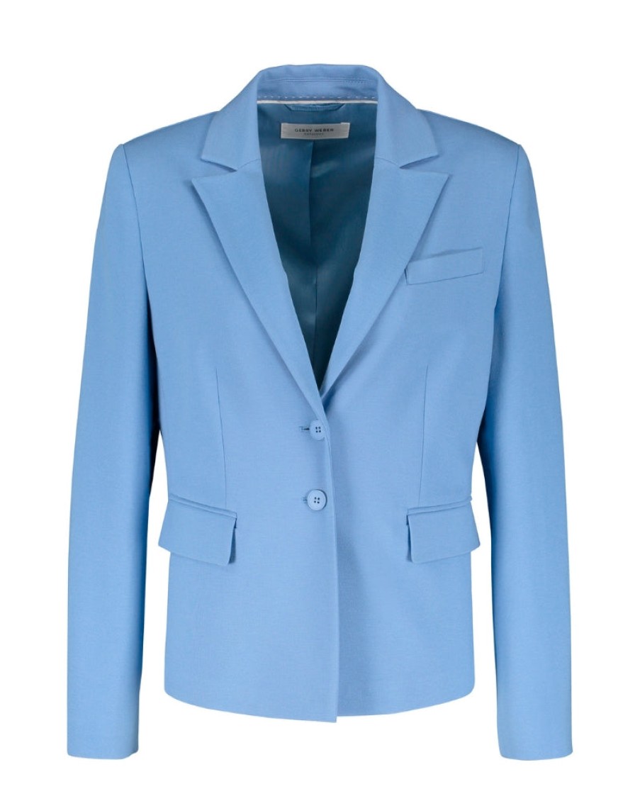 Gerry Weber Gerry Weber - Blazer | Blazers