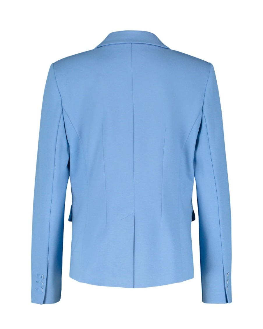 Gerry Weber Gerry Weber - Blazer | Blazers