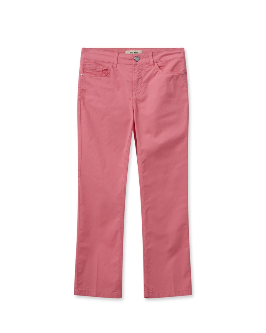 Mos Mosh Mos Mosh - Ashley Rosita Pant | Trousers