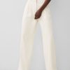 French Connection French Connection - Harrie Suiting Trousers | Trousers