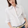 Marella Marella - Asterix Shirt | Tops